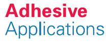 Adhesive Applications logo